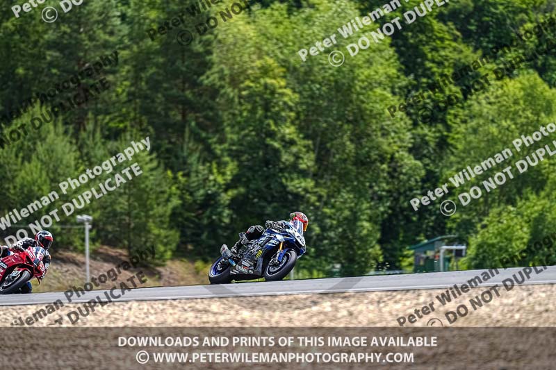 Slovakia Ring;event digital images;motorbikes;no limits;peter wileman photography;trackday;trackday digital images